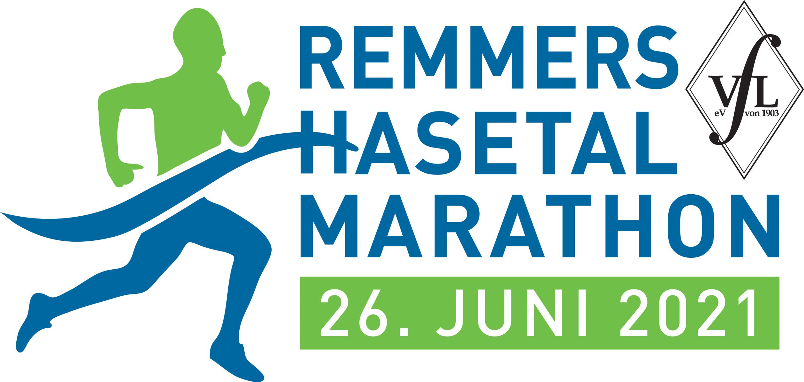Hasetal Marathon Logo 2021 scaled