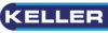 Logo Keller Vertrieb GmbH & Co. KG