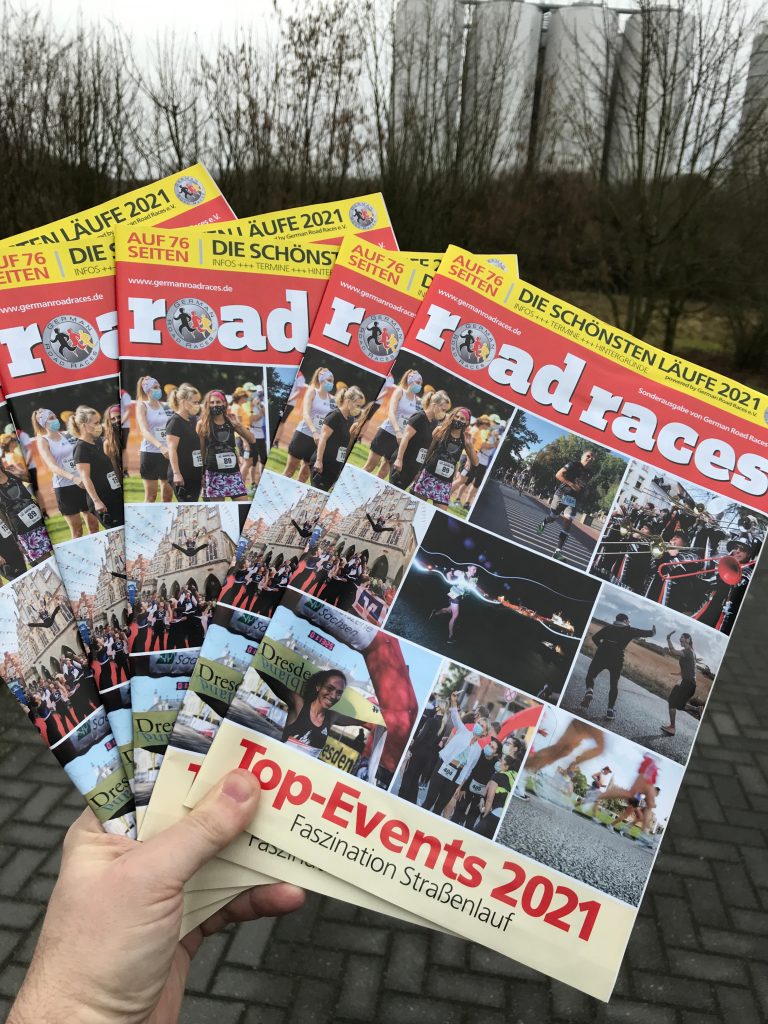 zum Bild: Foto: Stefan Beumker.