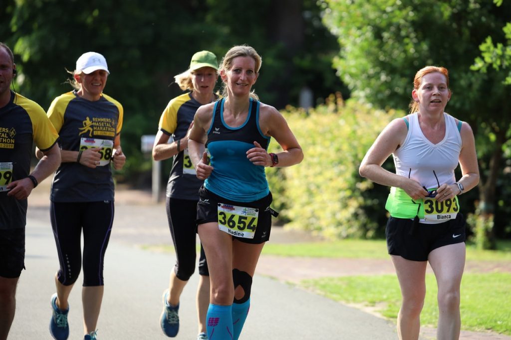 zum Bild: Foto: larasch.de.