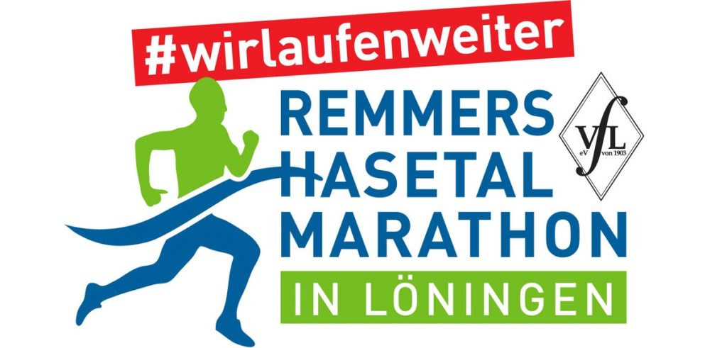 logo wirlaufenweiter 2000 9