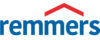 remmers logo 2021 2 e1777797424834