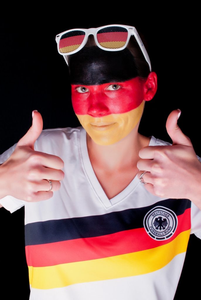 zum Bild: Foto: Timo Klostermeier / pixelio.de.