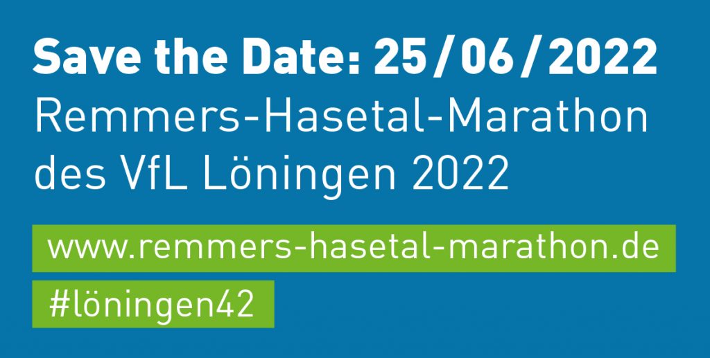 zum Bild:Save the Date: 25.06.2022.