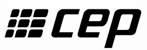 zum Bild: Logo von cepsports.
