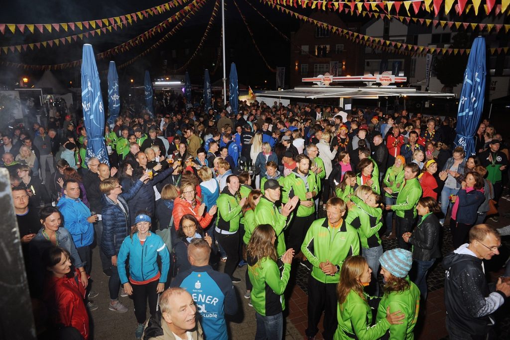 zum Bild: Foto: Heinz Benken.