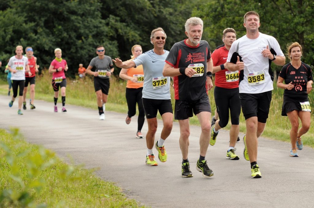 zum Bild: Foto: Heinz Benken.