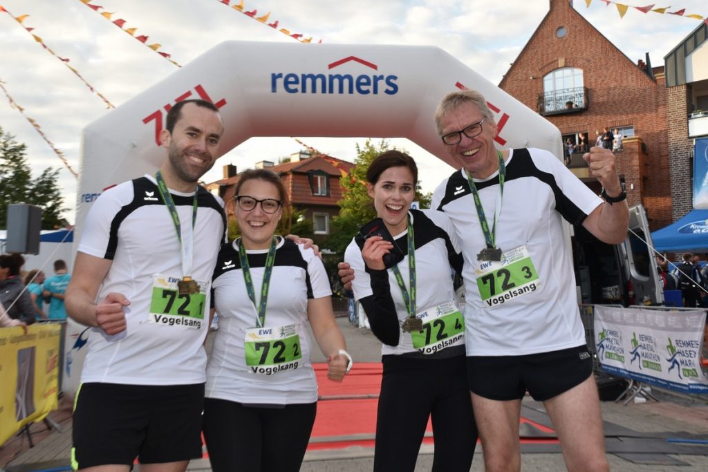 zum Bild: Foto: Matthias (Matzon) Garwels.