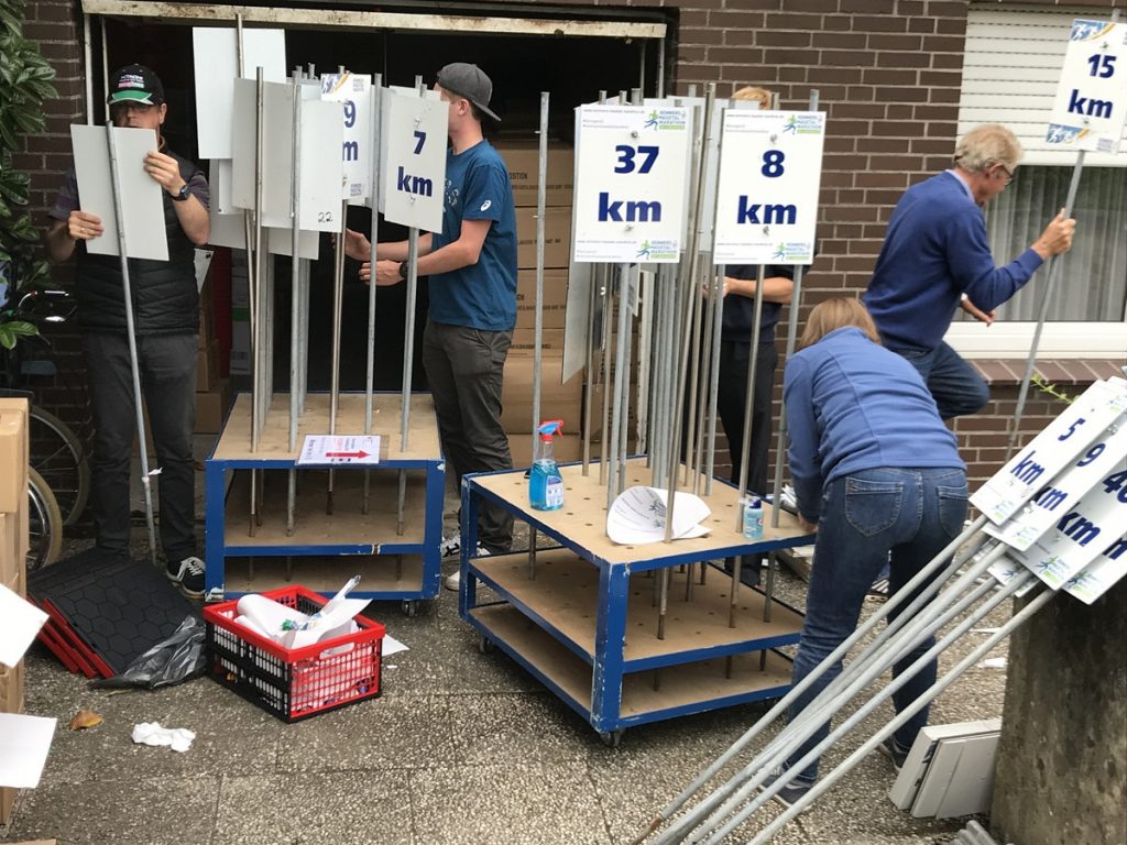 zum Bild: Foto: Stefan Beumker.