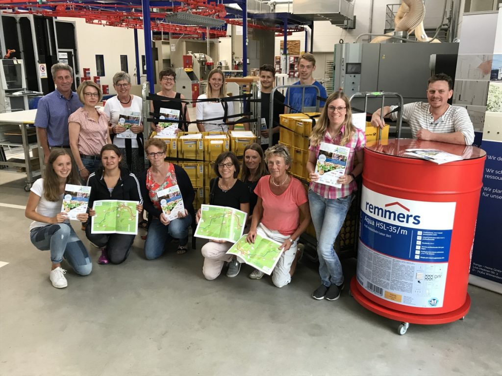 zum Bild:Foto: Stefan Beumker.