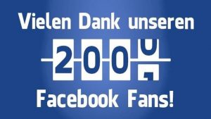 facebook 2000