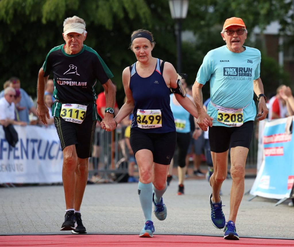 zum Bild: Foto: larasch.de