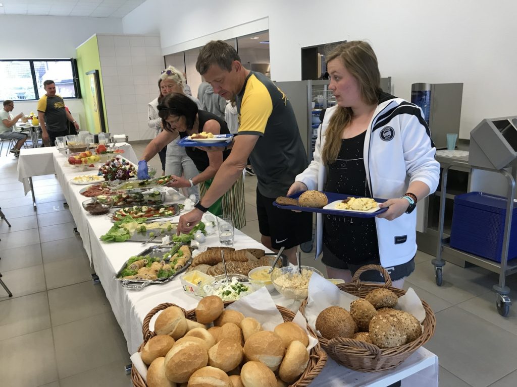 zum Bild: Foto: Stefan Beumker.