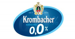 krombacher 2018 01 22 facebook