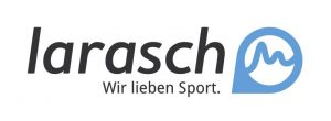 larasch logo