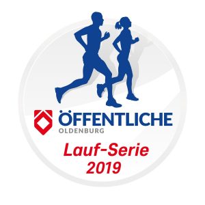 logo laufserie 2019 rgb