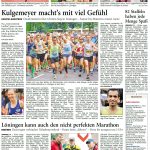 zum Bild:Bericht der Nordwest-Zeitung vom 27.06.2016.