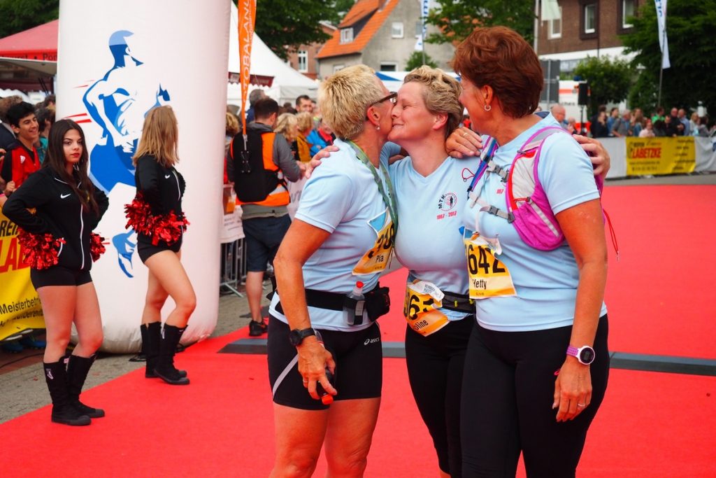 zum Bild: Foto: Catfun Foto.