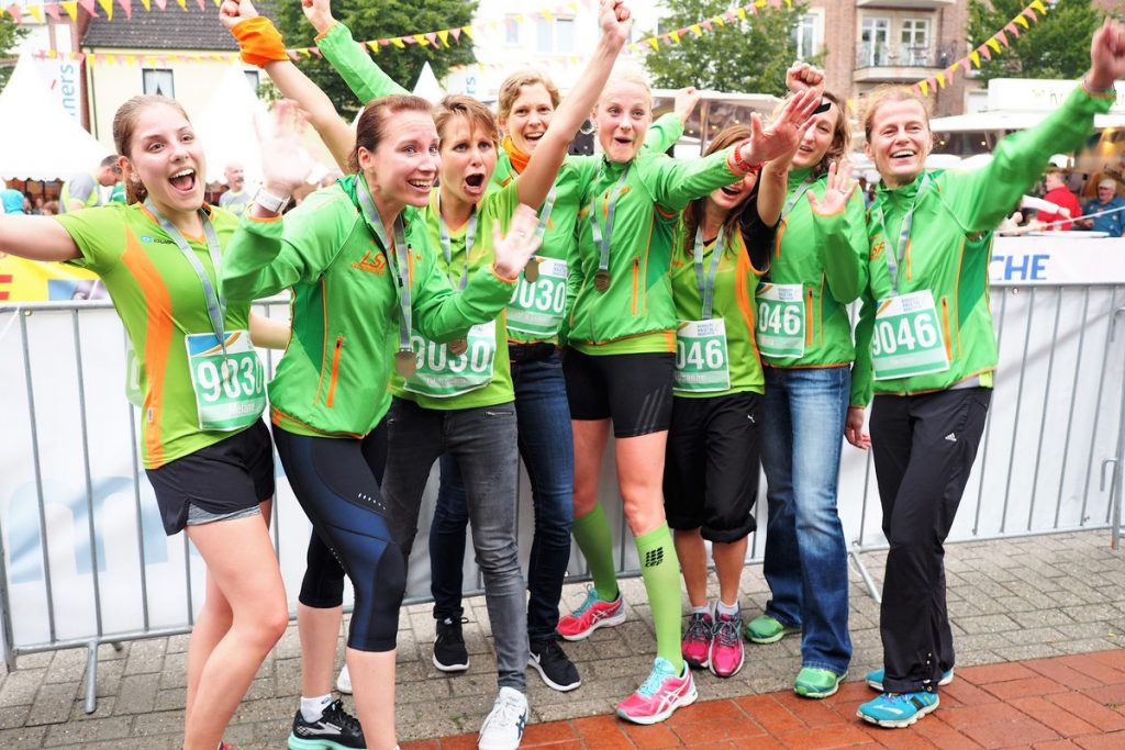 zum Bild:Foto: catfun-foto.de.