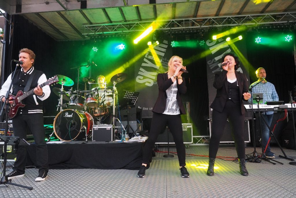 zum Bild:Foto: Catfun Foto.