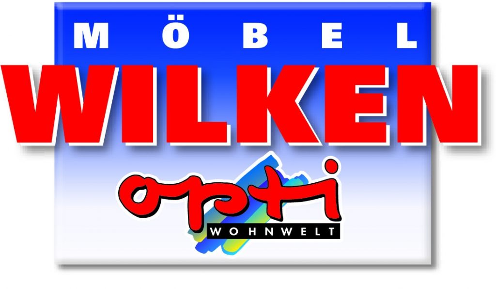 zum Bild:Logo Möbel Wilken.
