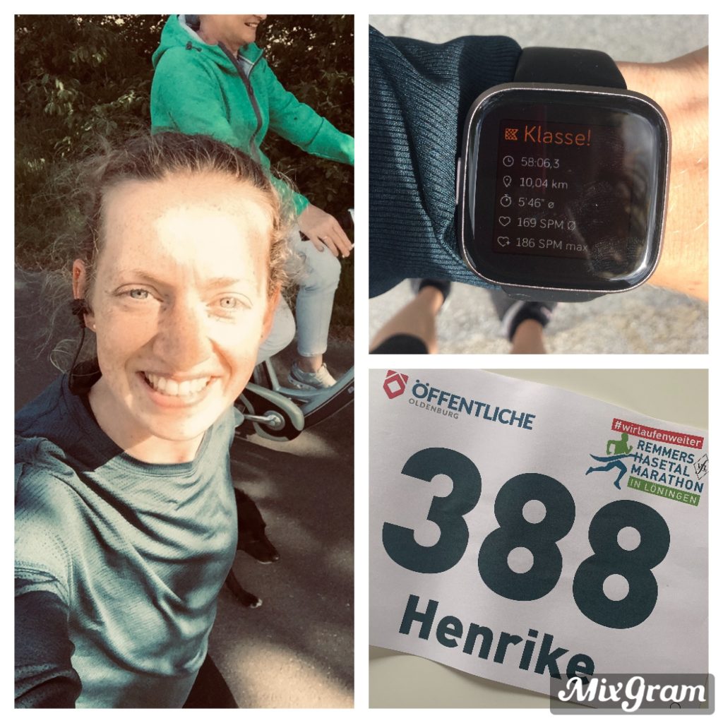 0A0BF4B1 F84E 4A2E 83E1 9F222CDE1F6E