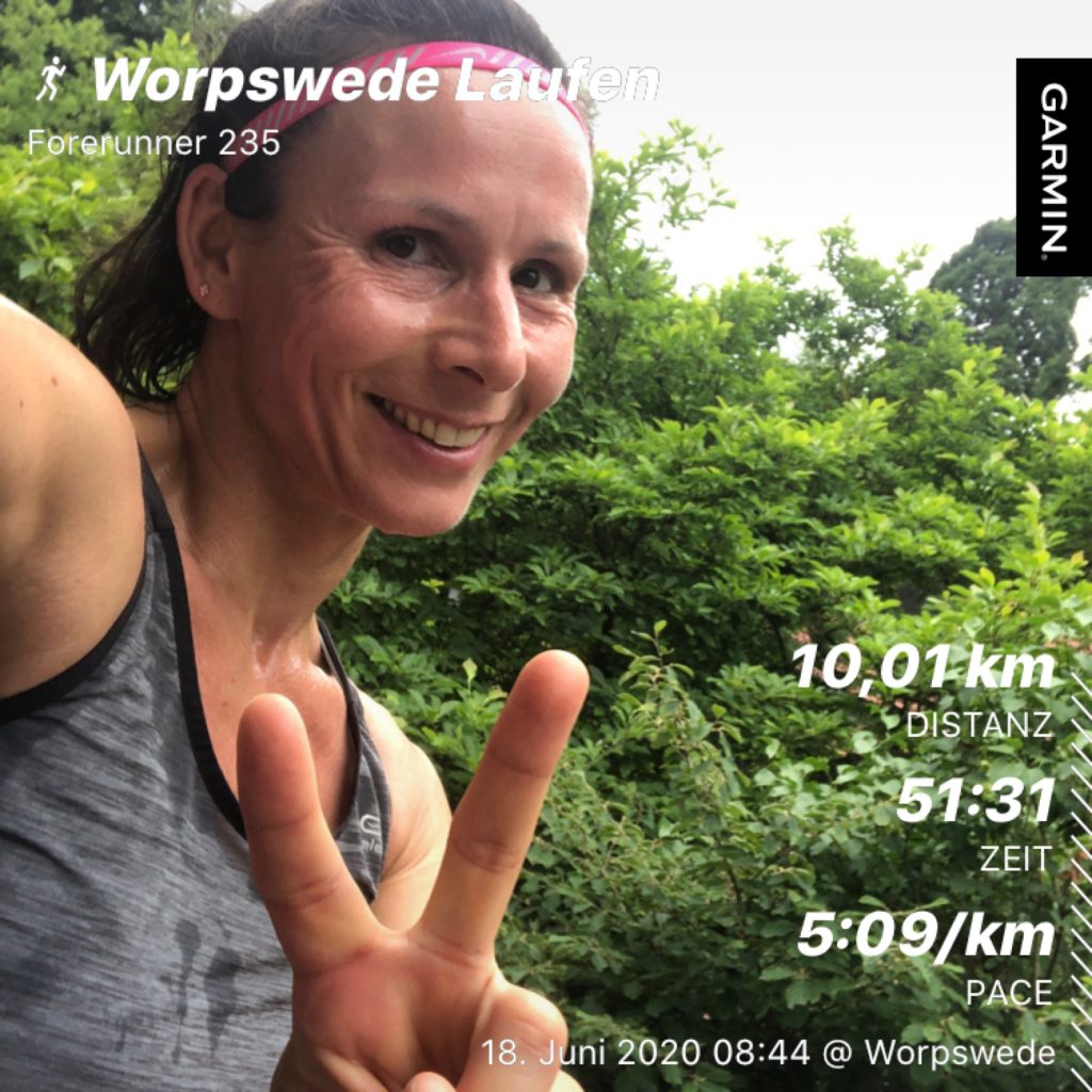 5E3AFE6E 047F 4658 AF5F 114CC2F6096C