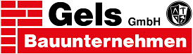 Gels Logo rgb Benning
