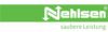nehlsen 2021 1920 e1777794908570