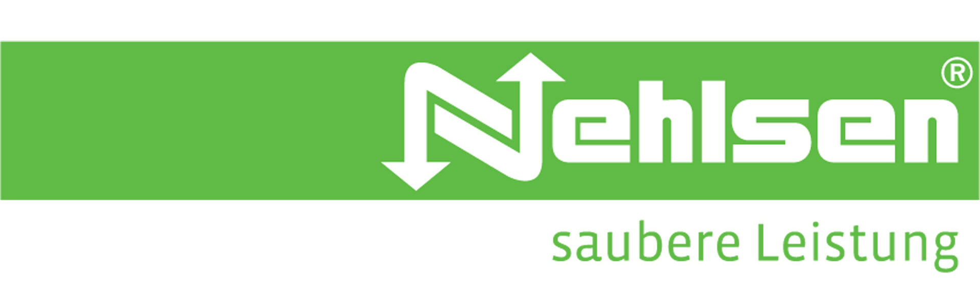 nehlsen 2021 1920 e1777794908570
