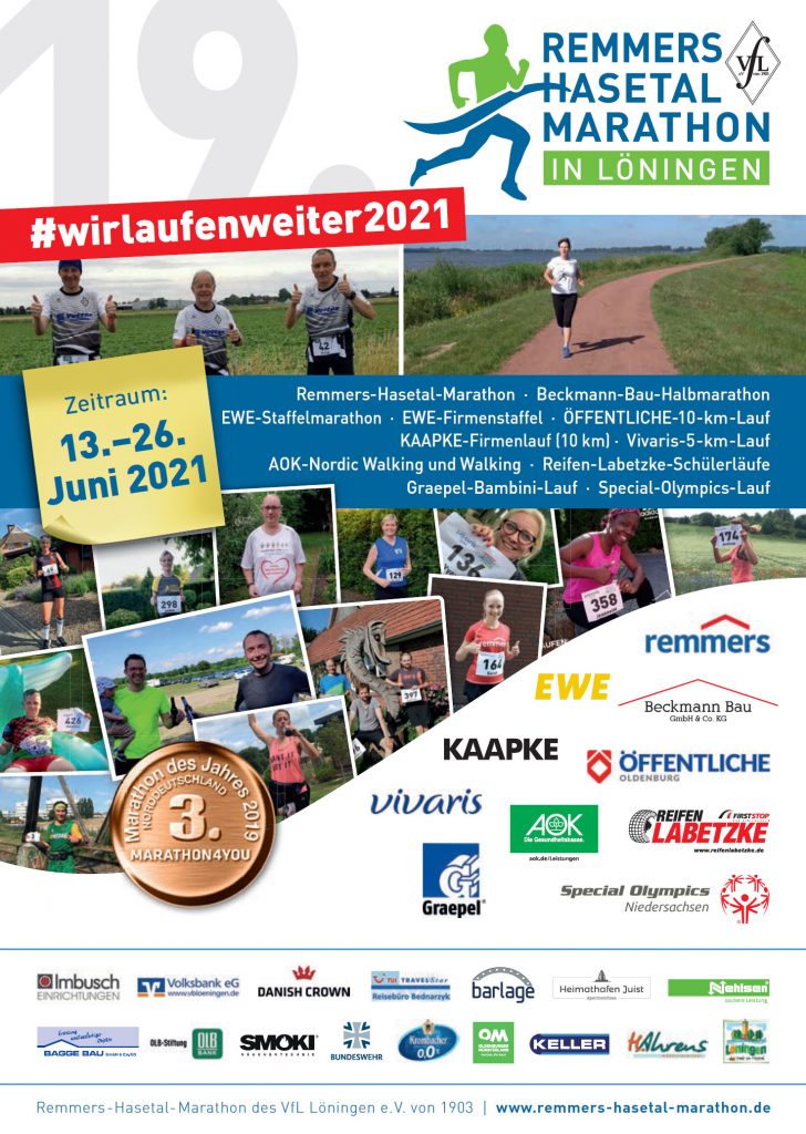 zum Bild:Titelseite Broschüre 2021.