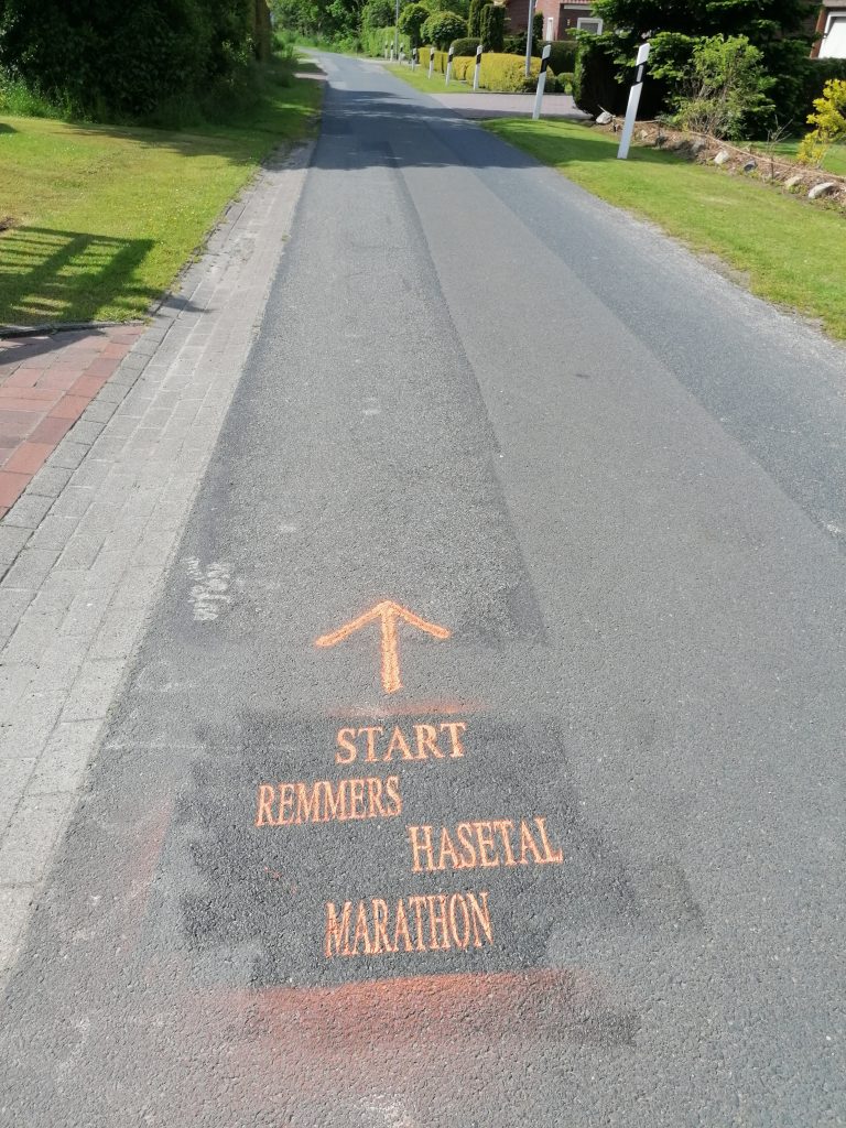 zum Bild:Foto: WfbM Aurich-Wittmund gGmbH, Hermann Rößing.