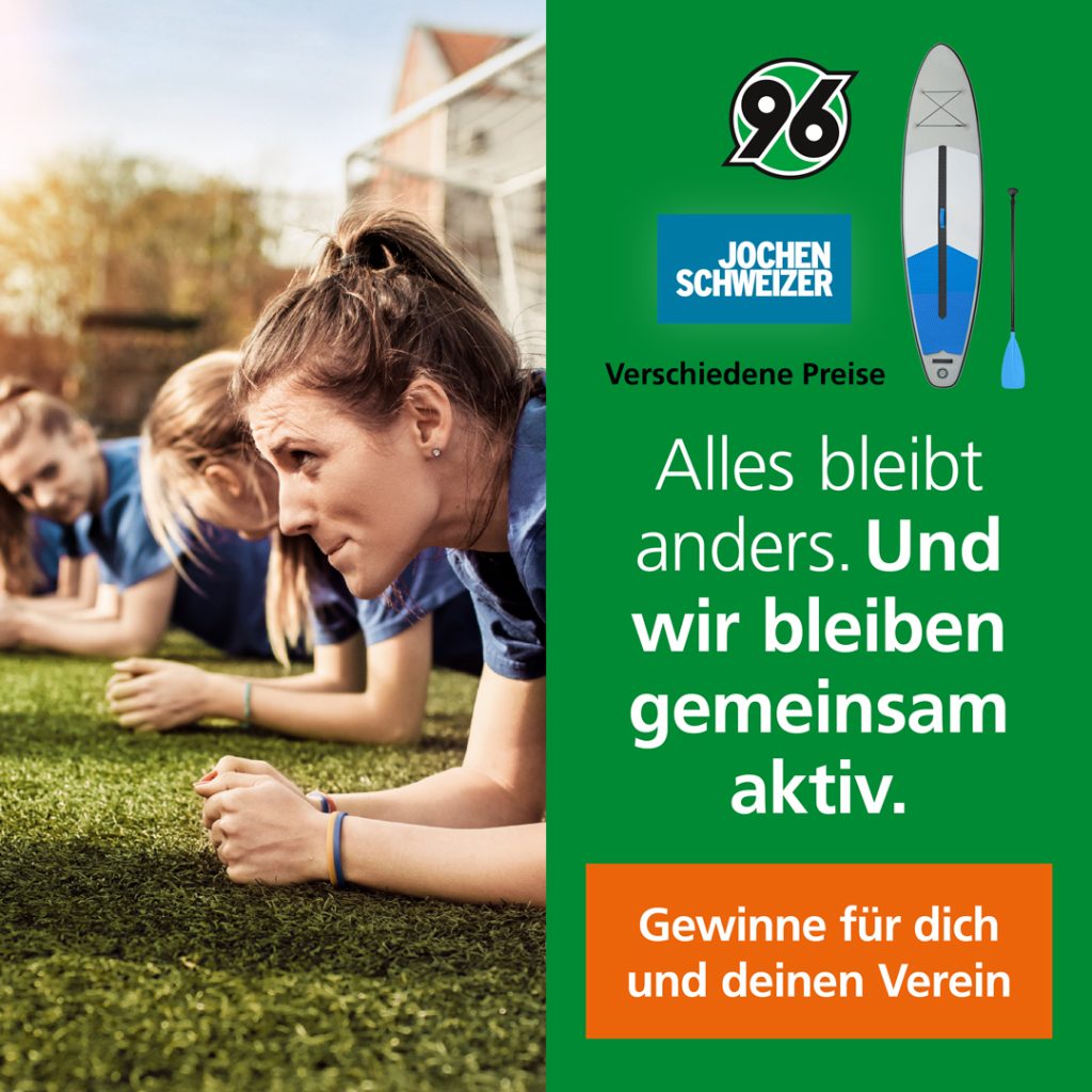 zum Bild:AOK-Gewinnspiel.