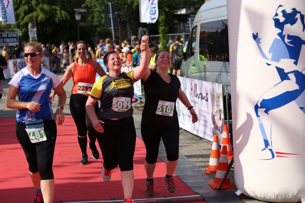Bilder RemmersHasetalMarathon Alle 2019 06 22 17 28 46 002063 C