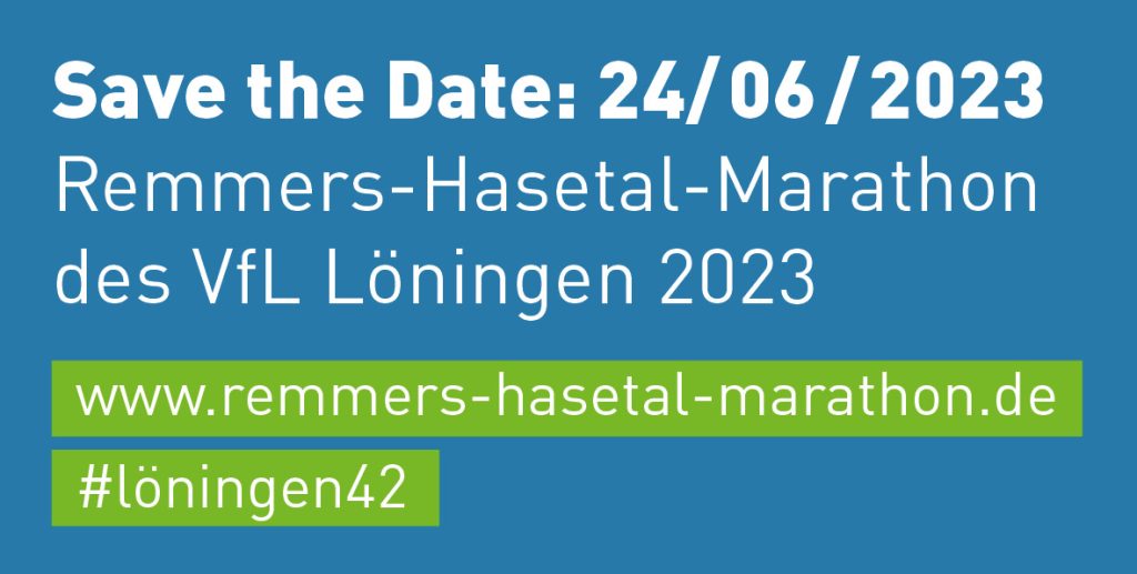 zum Bild:Save the Date: 24.06.2023.