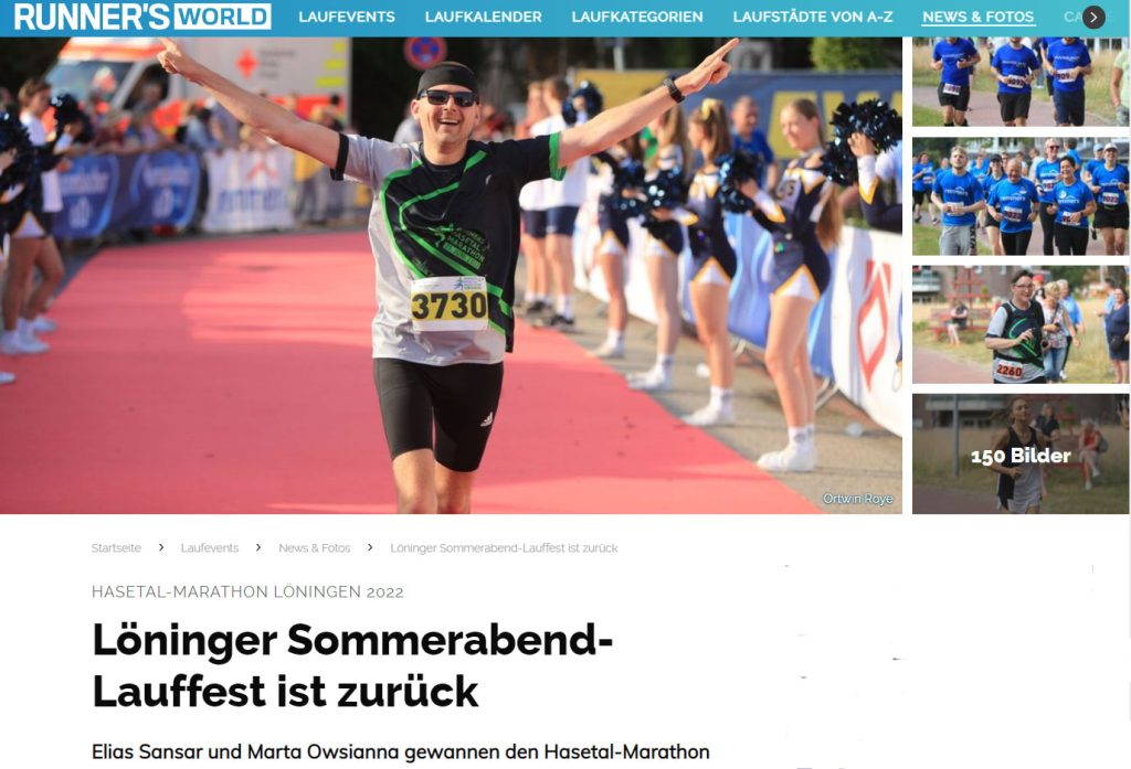 runnersworld 2022 06 27