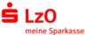 LzO Logo meineSparkasse Rot cmyk 1 scaled e1777807387819