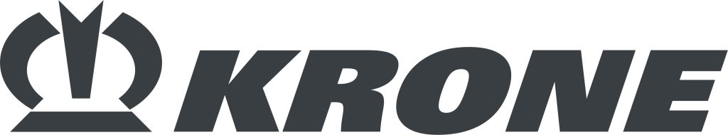 Krone Logo 1c RGB