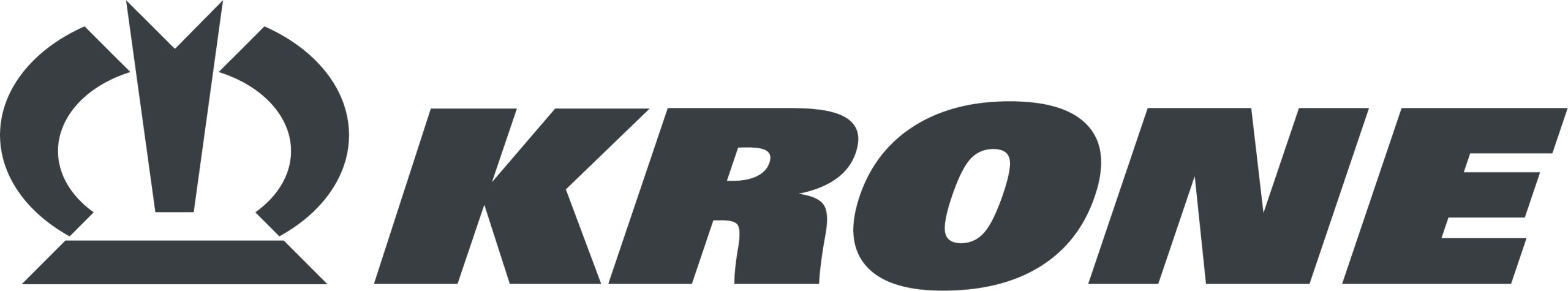 Krone Logo 1c RGB scaled