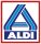 ALDI Nord Logo