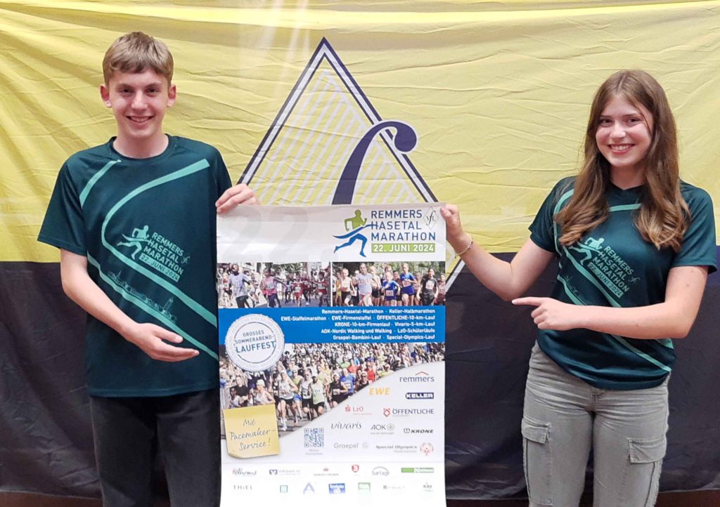 IMG 20240531 210400577web