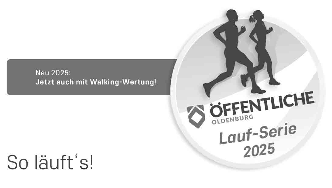 240925 OEFFE2410257 Laufserie 2025 Laufpass A6 2