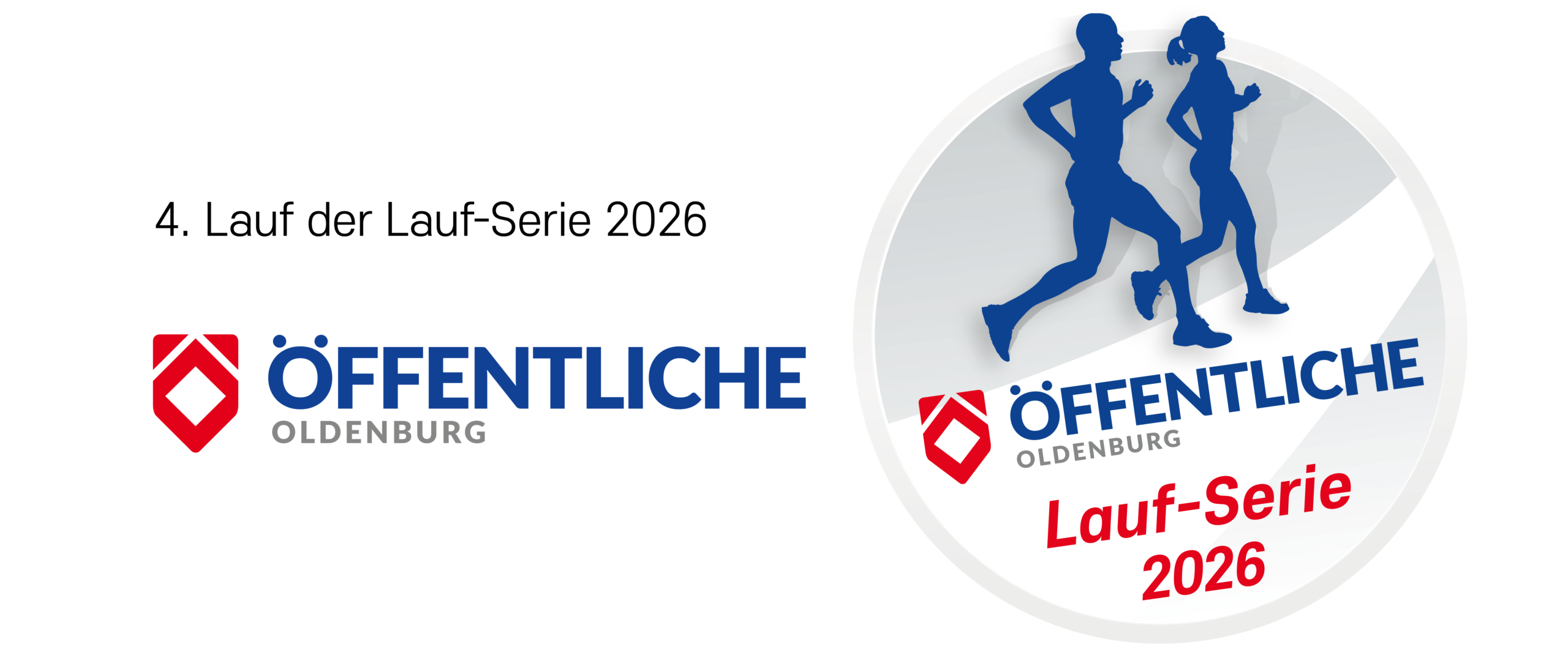 250818 OEFFE2510913 Laufserie 2026 Stoerer4 scaled