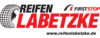 Logo URL e1777793710315