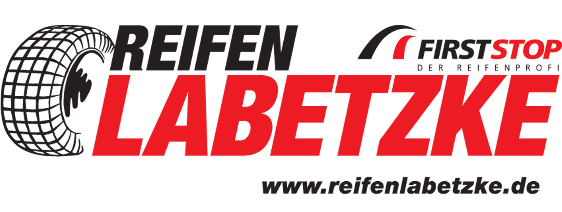 Logo URL e1777793710315